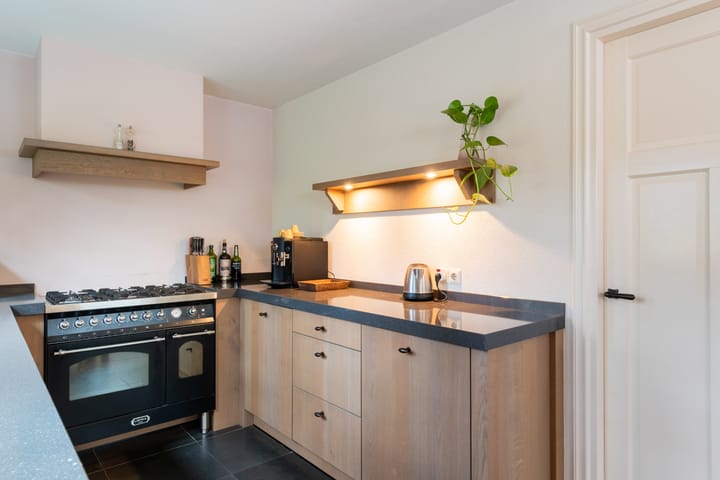 Photo 20 of Zuiderveldweg 3-A