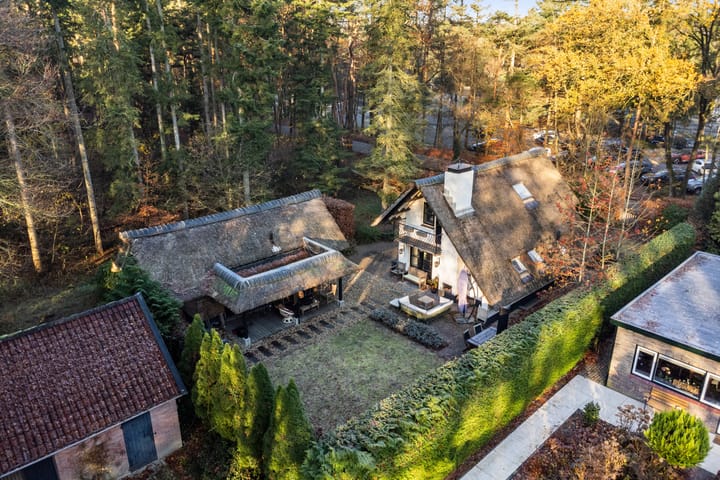 Photo 44 of Zuiderveldweg 3-A