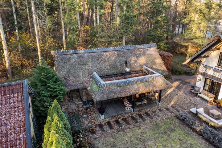 Photo 45 of Zuiderveldweg 3-A