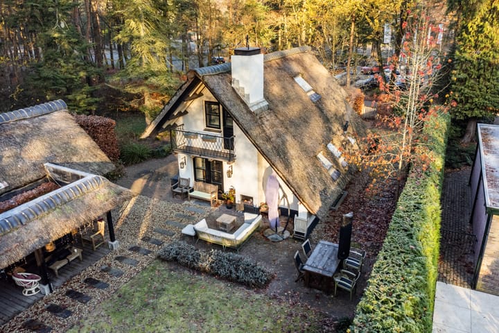 Photo 46 of Zuiderveldweg 3-A