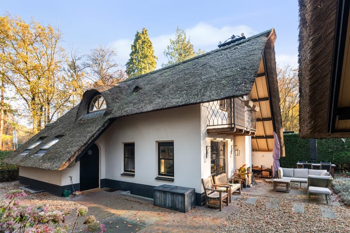 Photo 47 of Zuiderveldweg 3-A