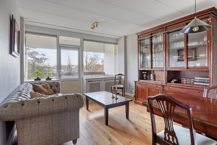 Foto 2 van Scholeksterstraat 38