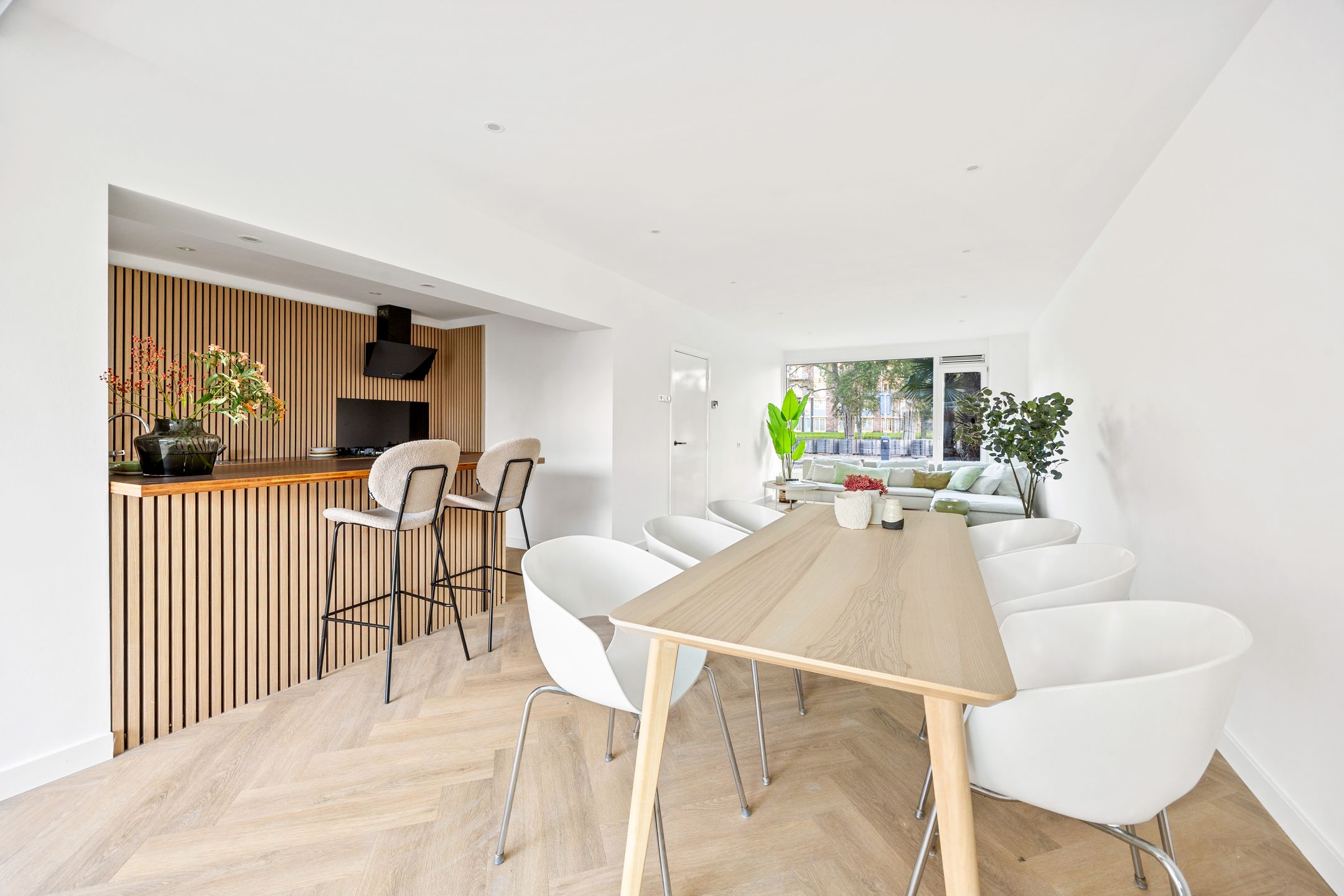 Foto 6 van Graaf Adolflaan 2