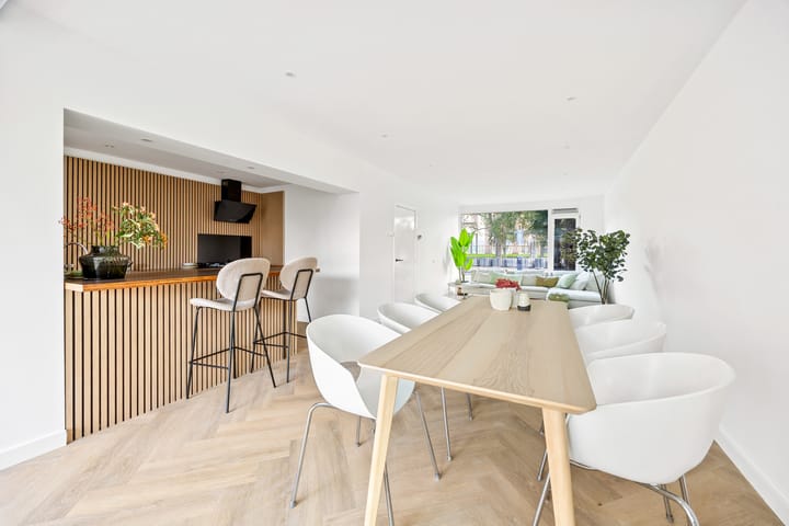 Foto 6 van Graaf Adolflaan 2