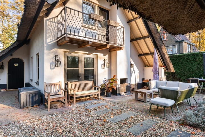 Photo 48 of Zuiderveldweg 3-A