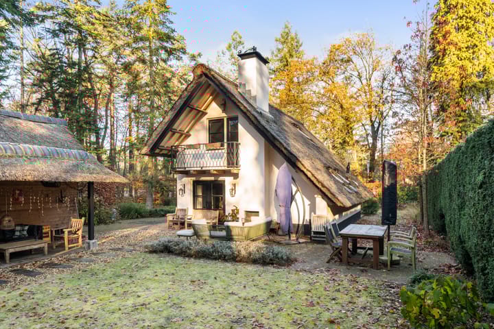 Photo 49 of Zuiderveldweg 3-A