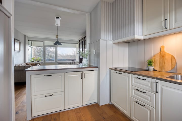 Foto 3 van Scholeksterstraat 38