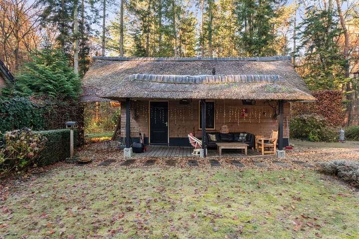 Photo 50 of Zuiderveldweg 3-A