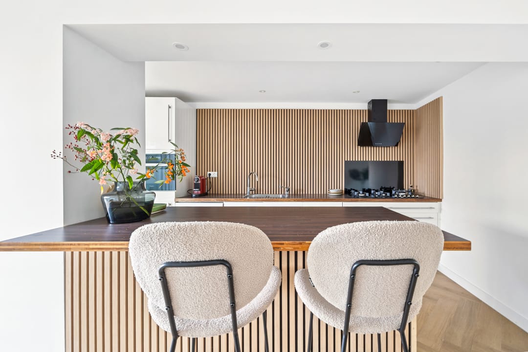 Foto 7 van Graaf Adolflaan 2