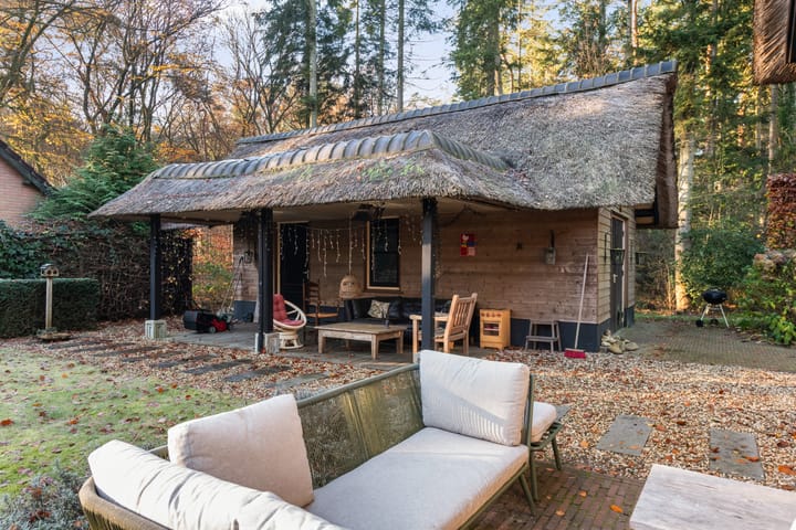 Photo 51 of Zuiderveldweg 3-A