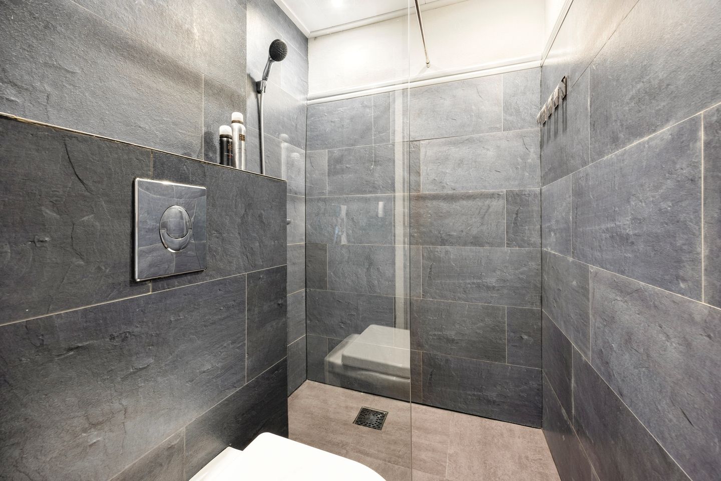 Foto 4 van Scholeksterstraat 38