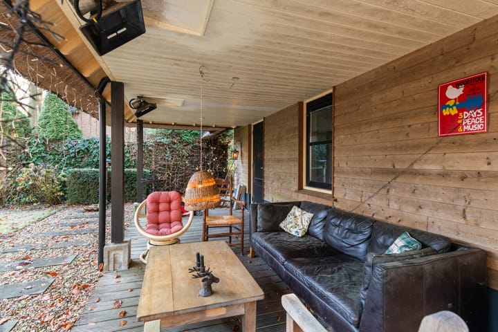 Photo 52 of Zuiderveldweg 3-A