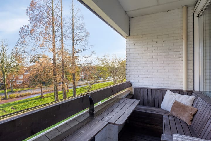 Foto 5 van Scholeksterstraat 38