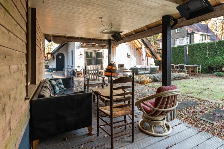 Photo 53 of Zuiderveldweg 3-A