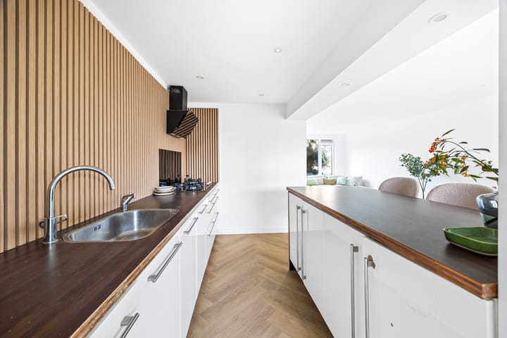 Foto 8 van Graaf Adolflaan 2