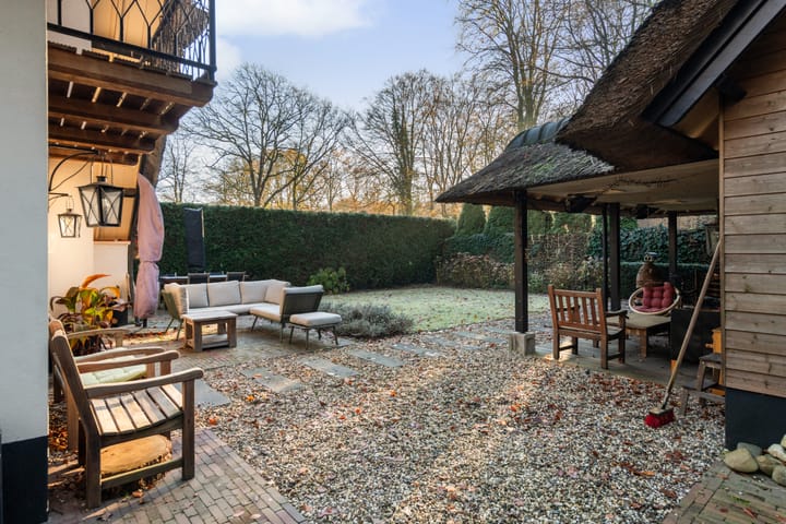 Photo 55 of Zuiderveldweg 3-A