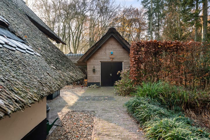 Photo 56 of Zuiderveldweg 3-A