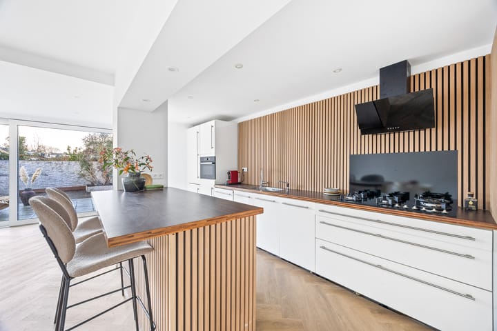 Foto 9 van Graaf Adolflaan 2