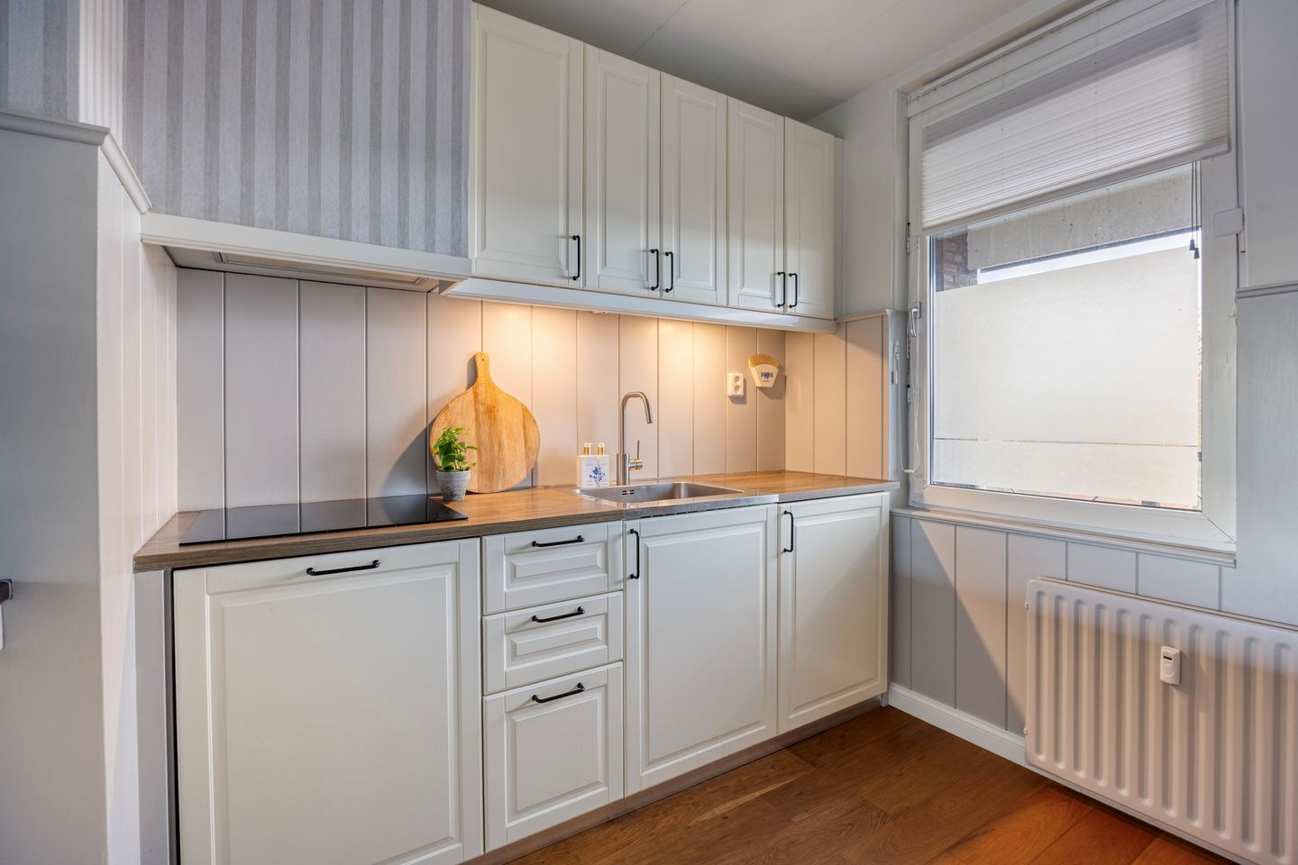 Foto 10 van Scholeksterstraat 38