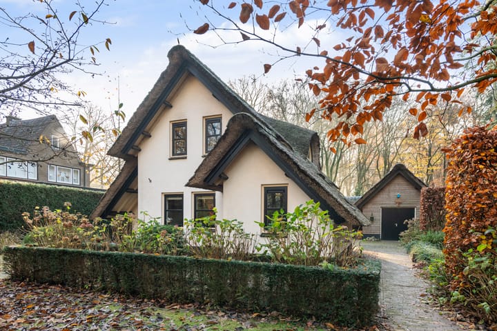 Photo 58 of Zuiderveldweg 3-A