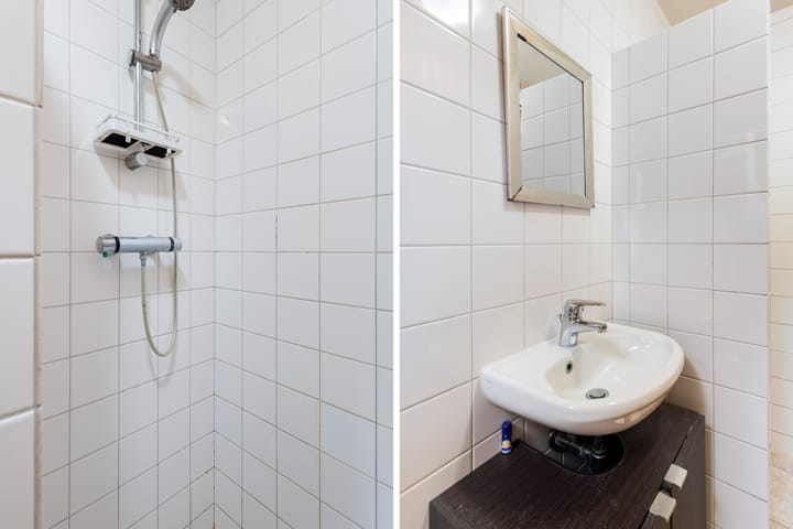 Photo 41 of Zuiderveldweg 3-A