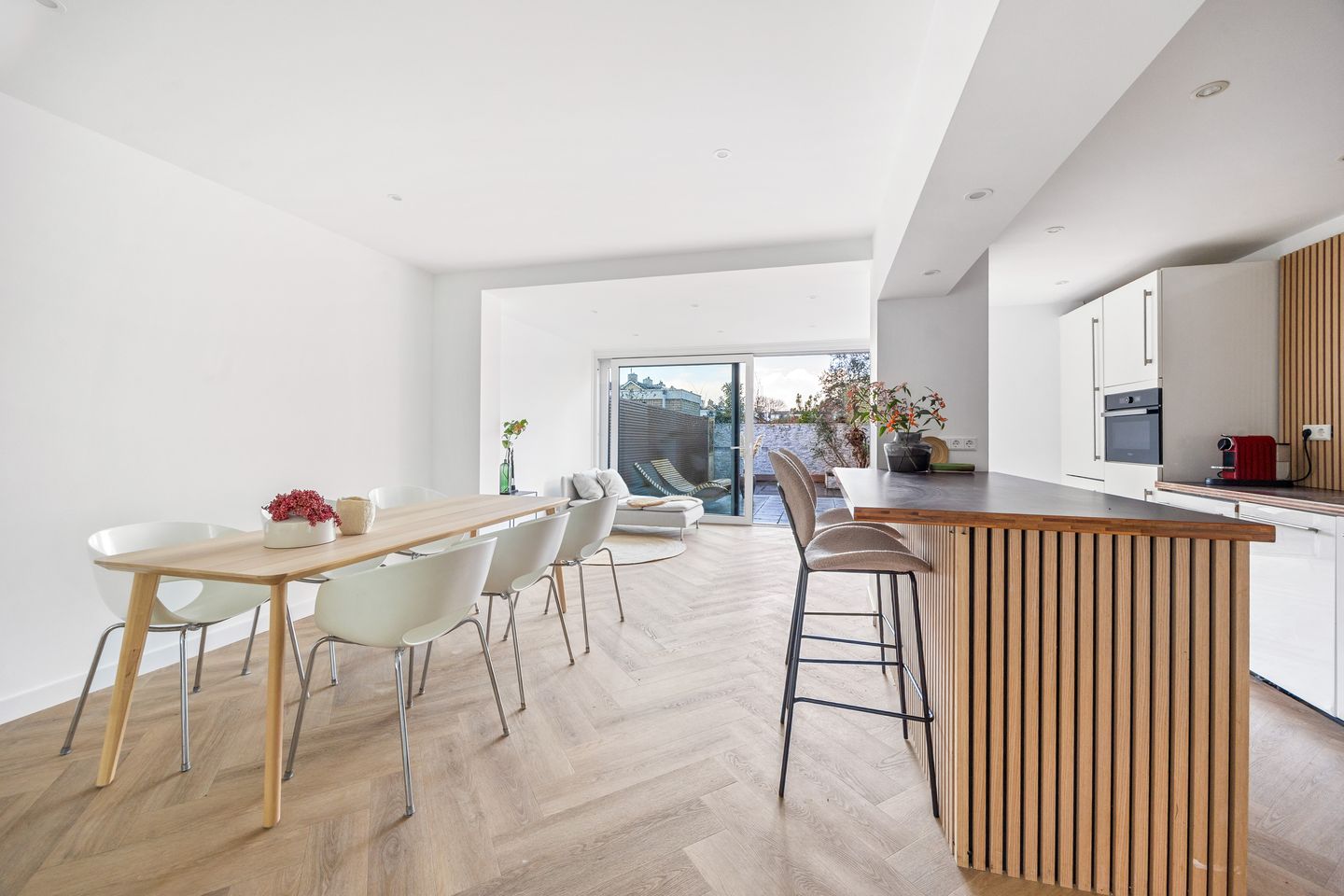 Foto 5 van Graaf Adolflaan 2