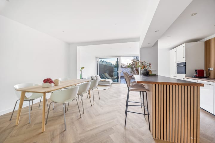 Foto 5 van Graaf Adolflaan 2