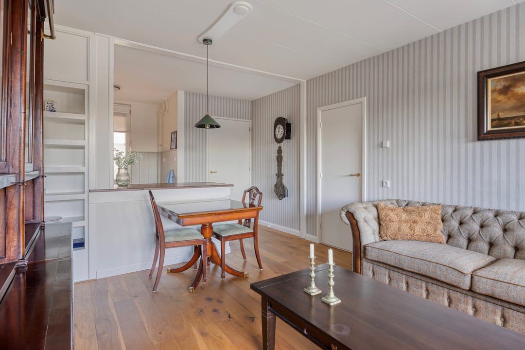 Foto 11 van Scholeksterstraat 38