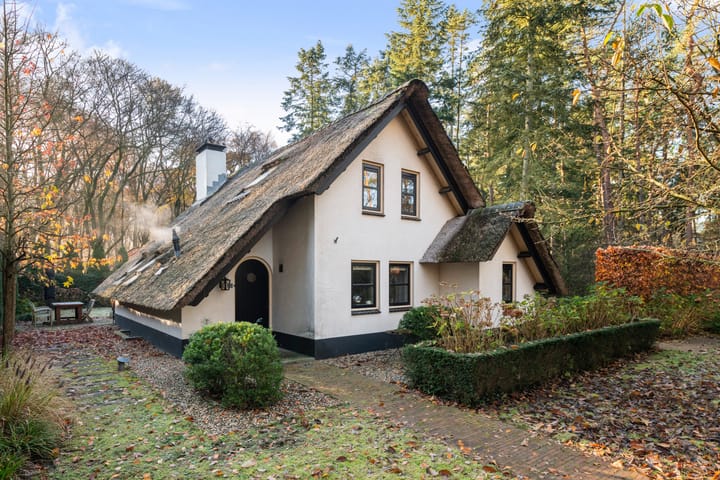 Photo 59 of Zuiderveldweg 3-A