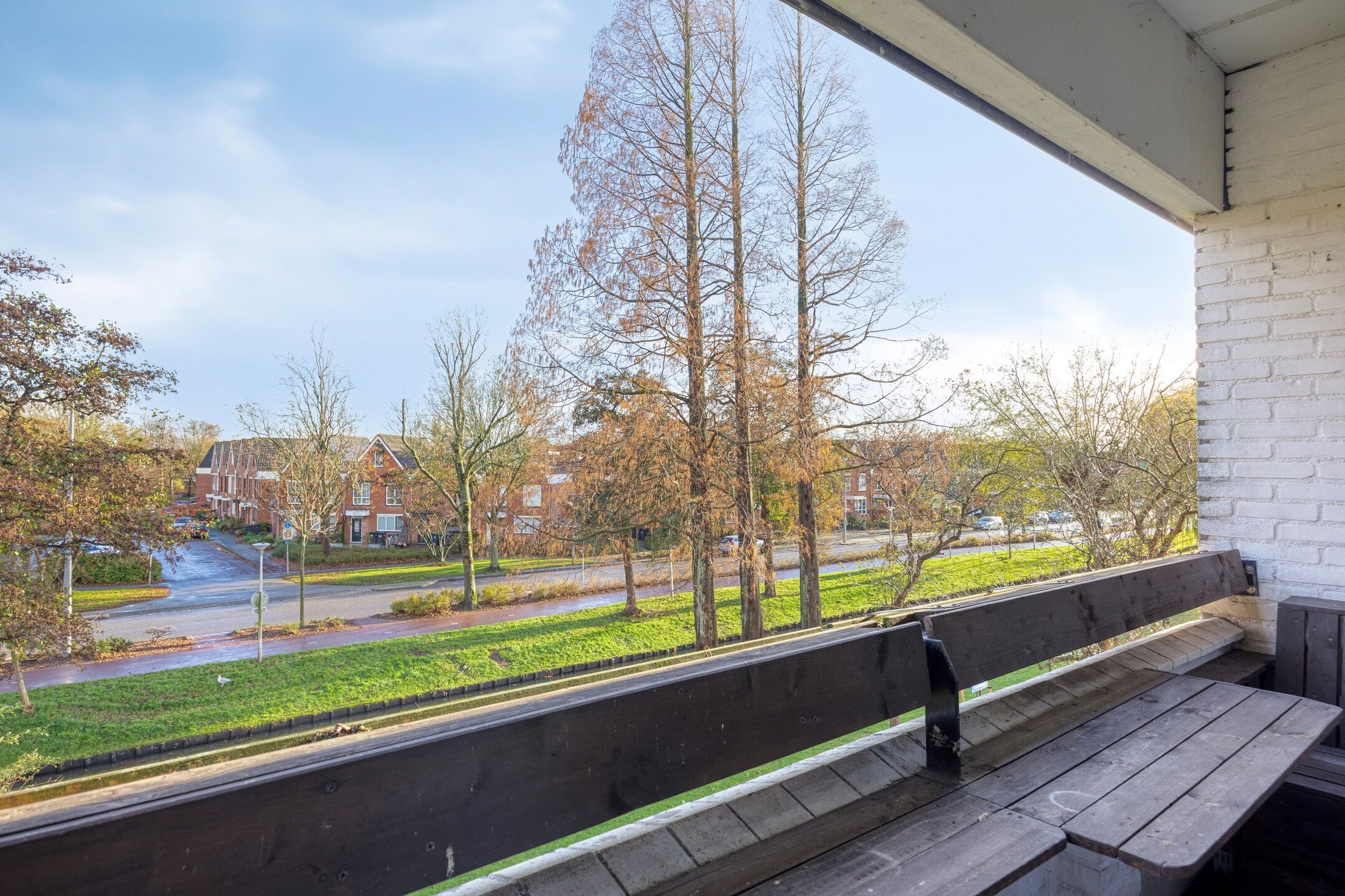 Foto 12 van Scholeksterstraat 38