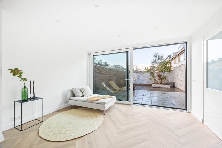 Foto 10 van Graaf Adolflaan 2