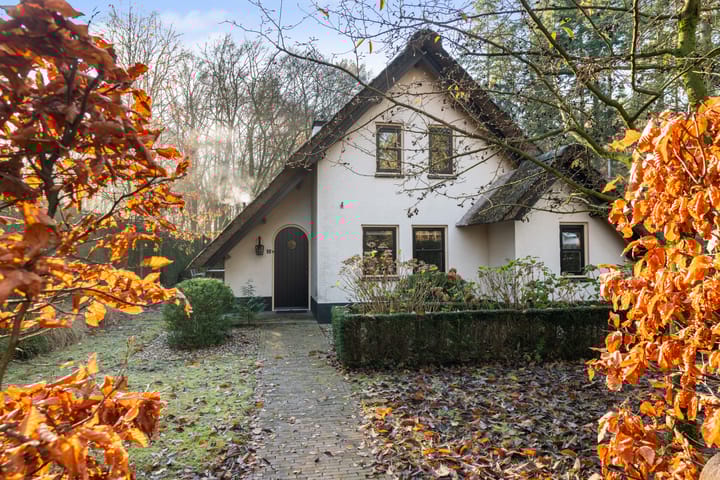 Photo 60 of Zuiderveldweg 3-A