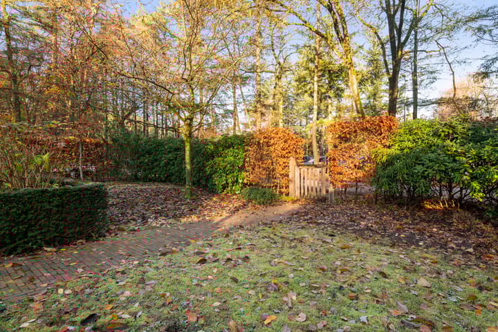 Photo 61 of Zuiderveldweg 3-A