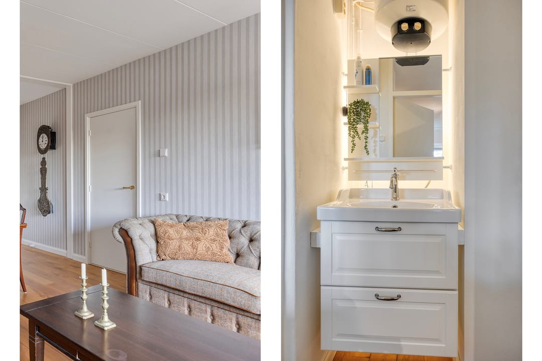 Foto 13 van Scholeksterstraat 38