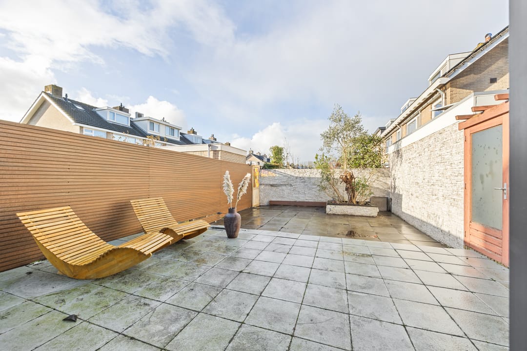 Foto 11 van Graaf Adolflaan 2