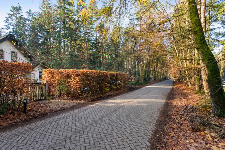 Photo 63 of Zuiderveldweg 3-A