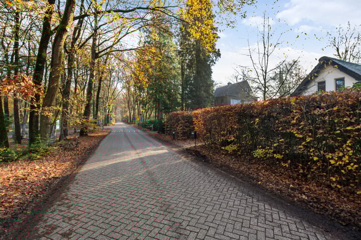 Photo 64 of Zuiderveldweg 3-A