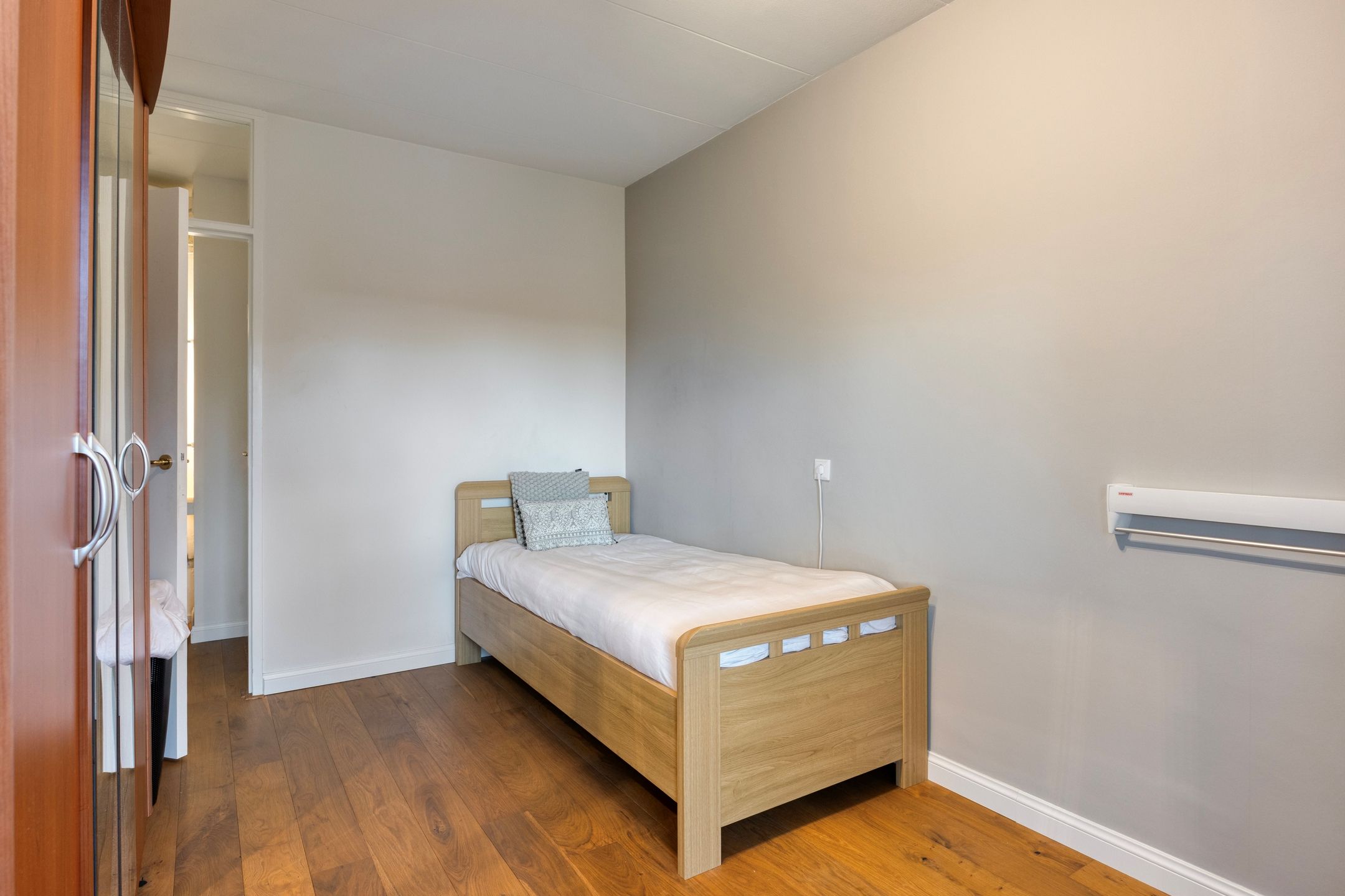 Foto 15 van Scholeksterstraat 38