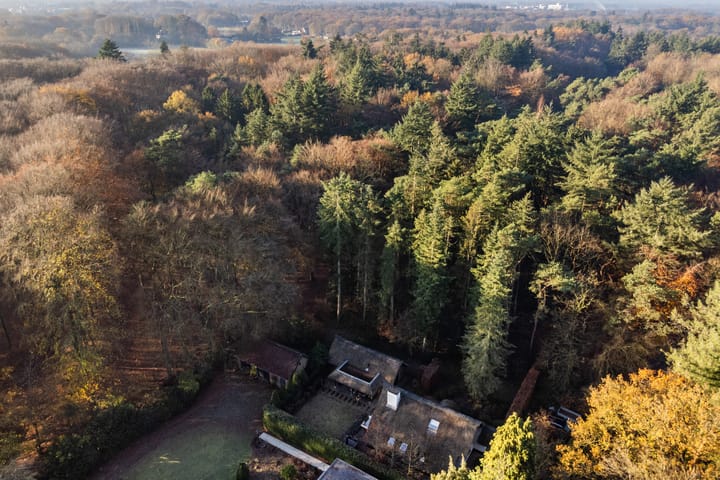 Photo 65 of Zuiderveldweg 3-A