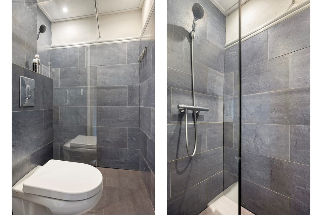 Foto 16 van Scholeksterstraat 38