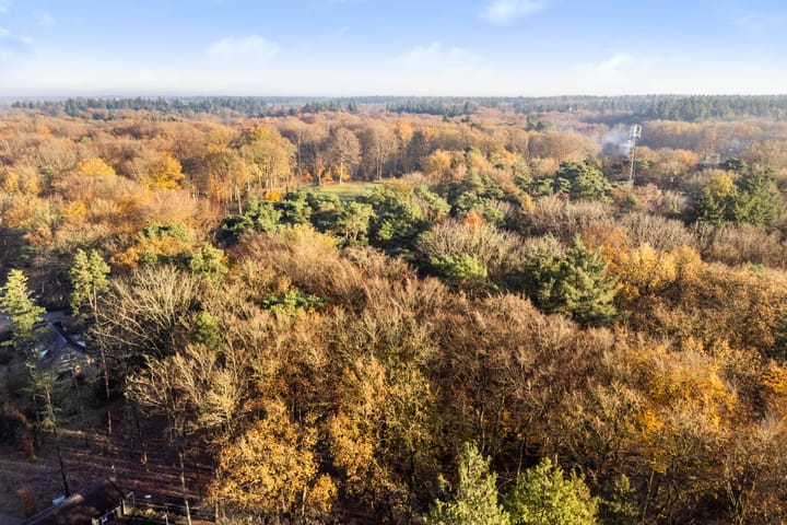 Photo 66 of Zuiderveldweg 3-A