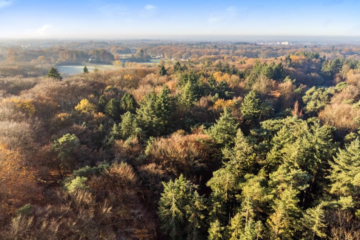 Photo 67 of Zuiderveldweg 3-A