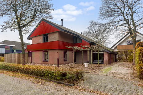 Haven 4 secondary image