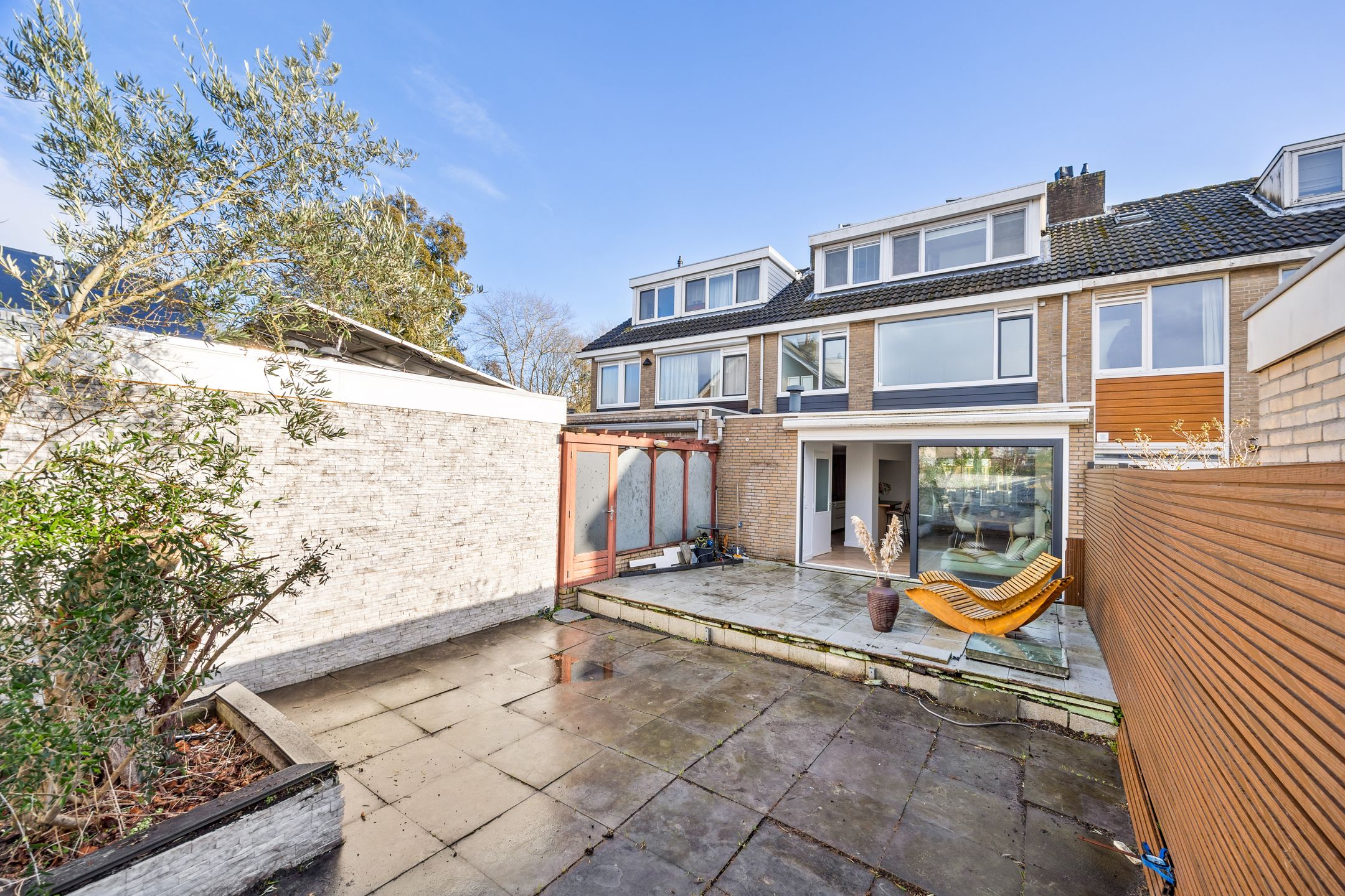 Foto 12 van Graaf Adolflaan 2