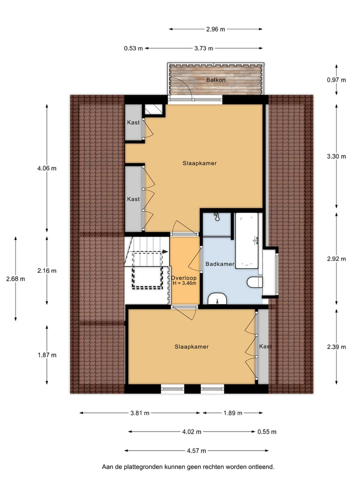 Photo 69 of Zuiderveldweg 3-A