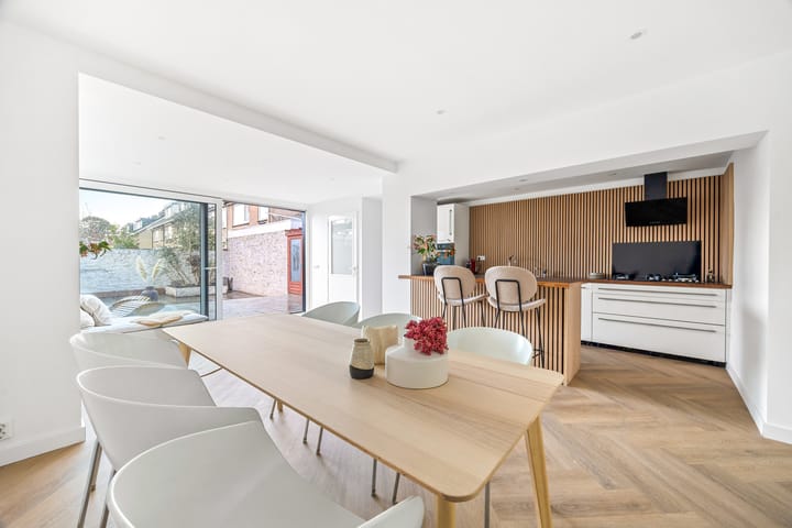 Foto 13 van Graaf Adolflaan 2