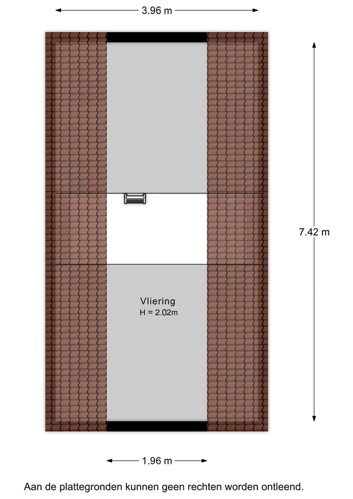 Photo 72 of Zuiderveldweg 3-A