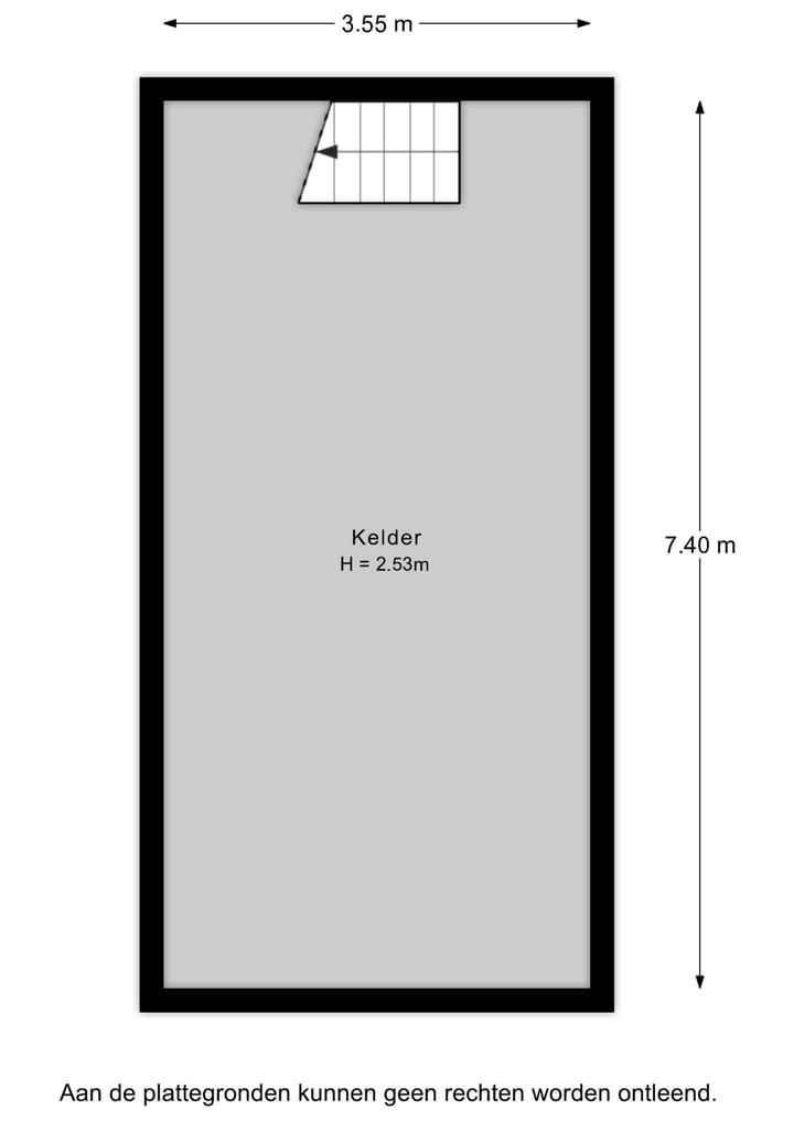 Photo 73 of Zuiderveldweg 3-A