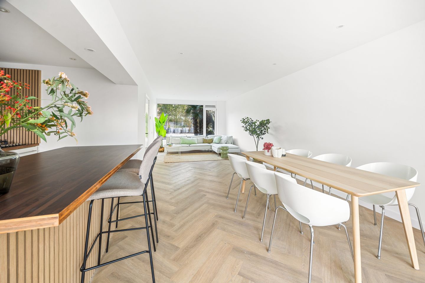 Foto 14 van Graaf Adolflaan 2