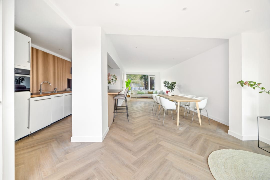 Foto 16 van Graaf Adolflaan 2